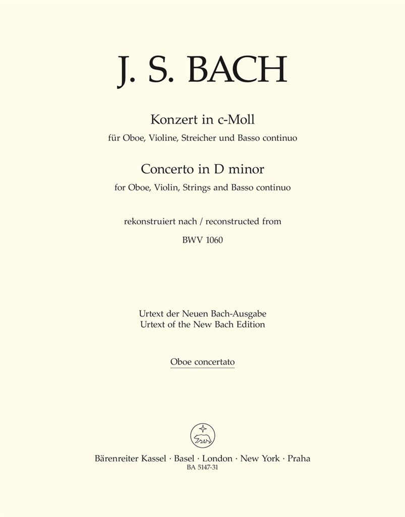 Concerto